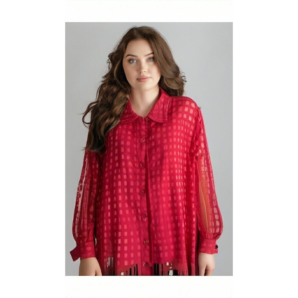 notations tops